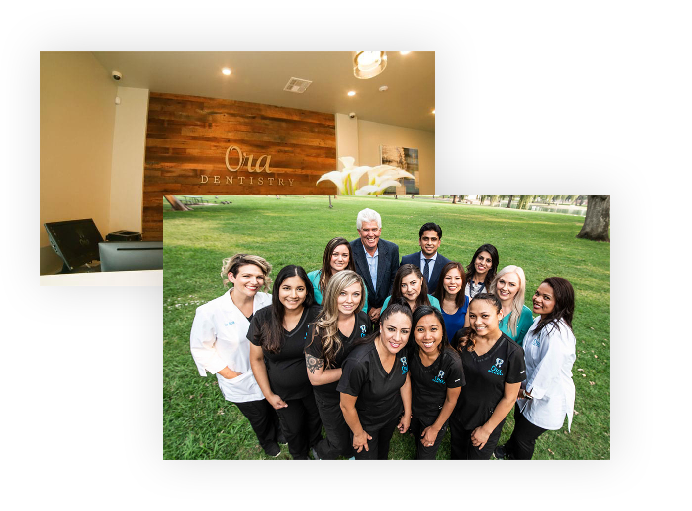 Sacramento Emergency Dentist Elk Grove Toothache, Tooth
