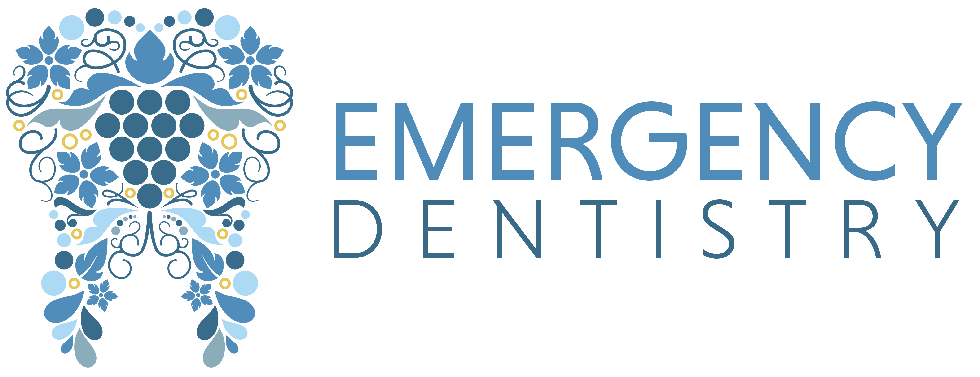 logo Sacramento Emergency Dentist Elk Grove, CA
