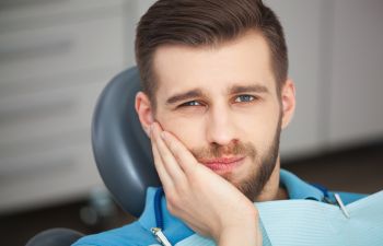 Dental Emergency Sacramento CA