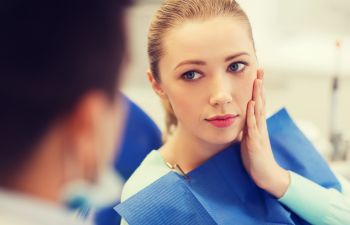 Dental Emergency Sacramento CA